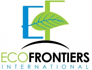 Ecofrontiers International